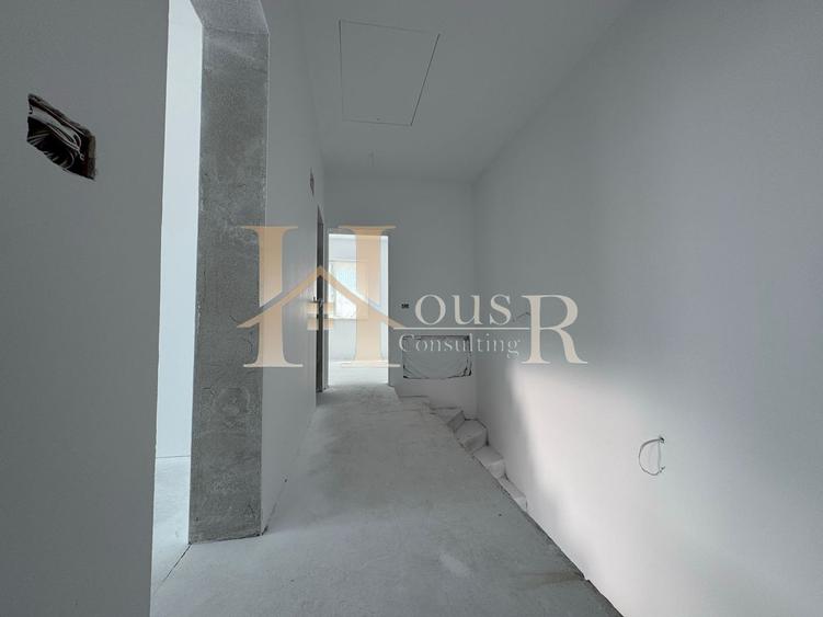 0%COMISION.PANOURI.5CAMERE.FINISAJE LA ALEGERE.TEREN GENEROS!