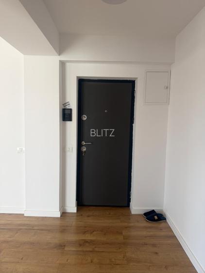 Apartament 2 camere premium, mobilat 50 mp, parcare inclusa ,zona Selgros-Ionumi - 10