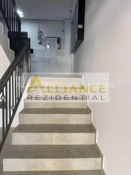 APARTAMENT 2 CAMERE TIP STUDIO | 55,28 MP | FINALIZAT 2026 | POPEȘTI - 23