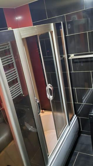 De inchiriat apartament cu 2 camere si loc de parcare, Militari Residence