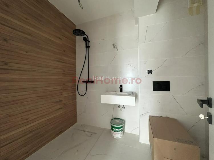 3 Camere  | finalizat | STB 7 min | panouri fotovoltaice | AC incluse - 3