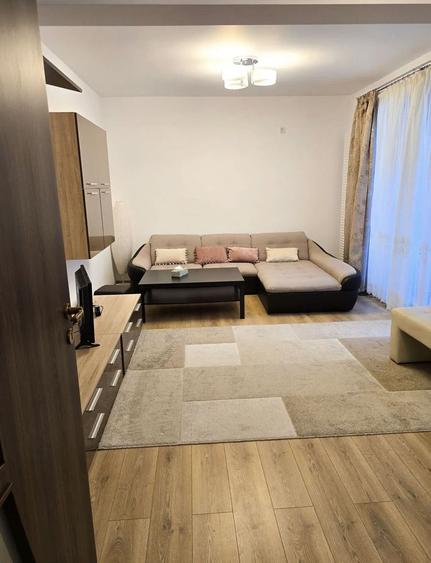 AP. 2 CAMERE- STEFAN CEL MARE, CENTRALA PROPRIE, METROU, MODERN