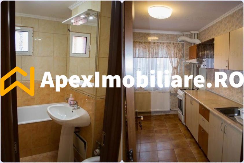 Apartament 4 camere de inchiriat Progresul București | ApexImobiliare.ro