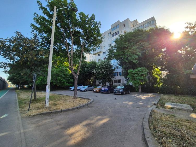 Proprietar – Vând garsonieră confort 1 decomandată, 40,5 mp, Orizont – Bacău - 8