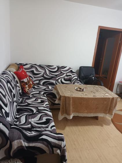 Vanzare apartament 2 camere in Ploiesti, zona Mihai Bravu