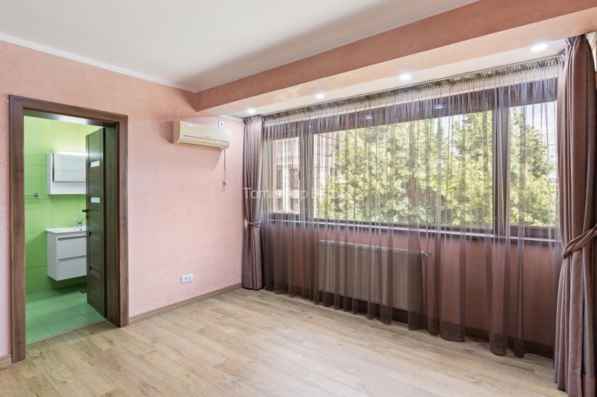 Vila spațioasă 5 camere, 5 băi, Garaj 2 mașini, Zona Primo – poziție excelentă - 11