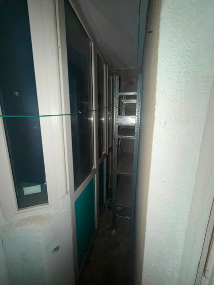 Apartament 2 camere de vânzare | 13 Septembrie – Șerbota | 64 mp