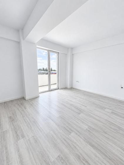 Apartament 3 camere, 75 mp, zona Promenada Mall