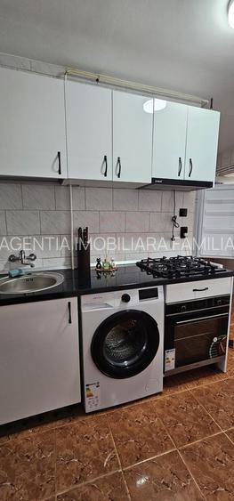 ✨ APARTAMENT 3 CAMERE | CENTRU | DECOMANDAT | 600 €/LUNĂ - 4