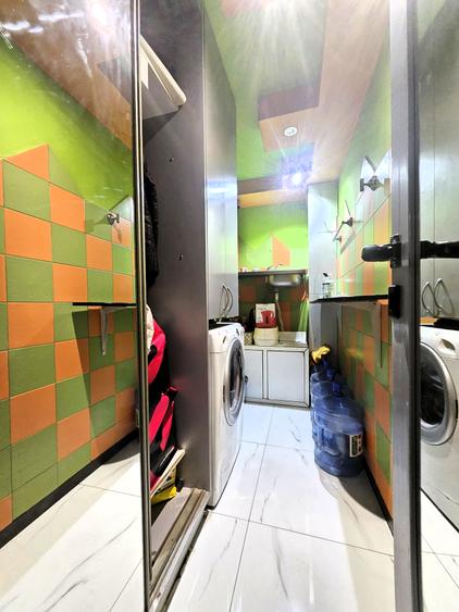 Inchiriere spatiu comercial zona Vitan Mall, acces stradal