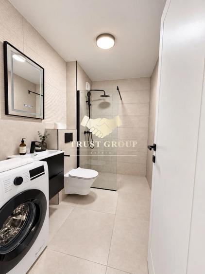 Studio Obor | Mobilat-Utilat |