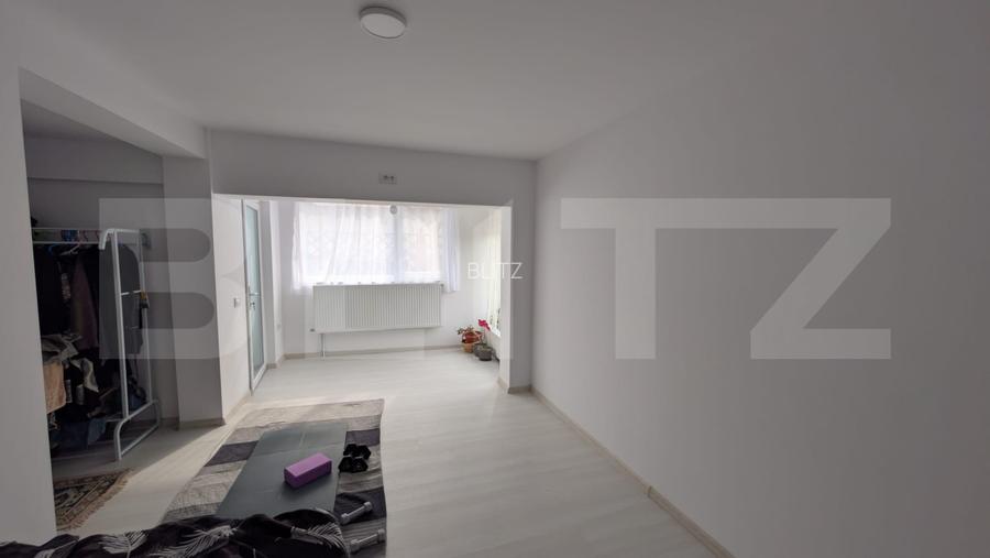 Casă individuală de vânzare, 120 mp, zona Bucșani - 9