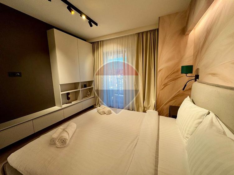 Oferta 15.10-15.11!Apartament de vanzare, West City Tower |Comision 0%