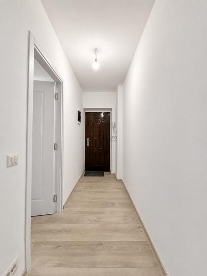 0% COMISION Jiului: 3 Camere 61mp | Bloc reabilitat | Centrală și METROU la 5min