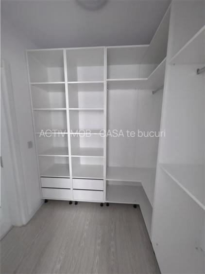 Casa moderna - Otopeni - 5 camere - 3 bai - 160mp utili - 16