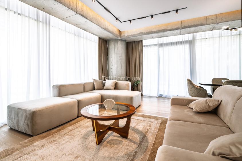 Apartament 4 Camere T2 _E10_155 | Up-site