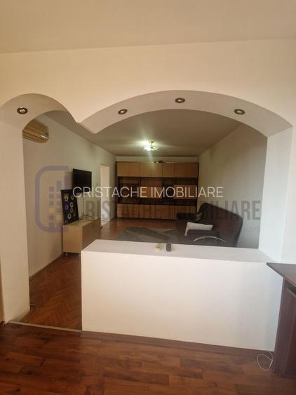 Dristor | 2 camere | mobilat clasic | igenizat - 16