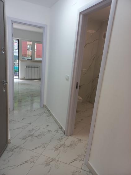 Etaj de 70mp in cladire de birouri