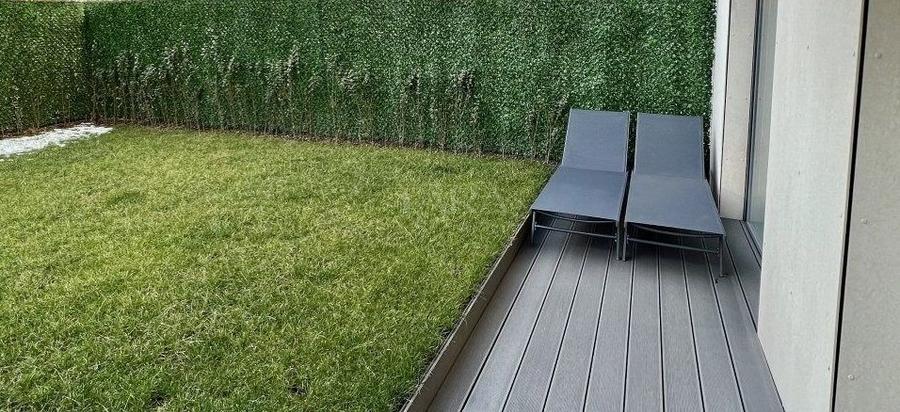 Apartament 2 camere, zonă Semicentrala