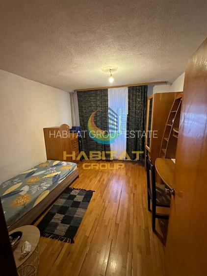 4 camere Sos Oltenitei Lidl Savinesti ctie 1986 toate actele - 2