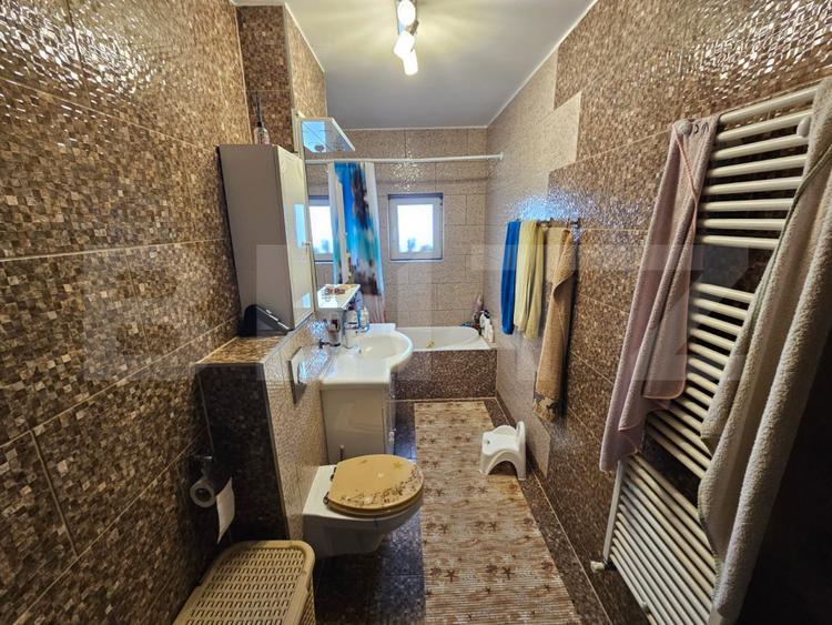 Apartament 2 camere, 55 mp, zona Sud
