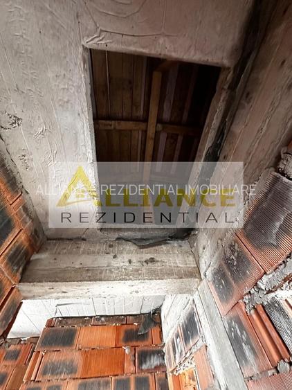 ANSAMBLU DE VILE INDIVIDUALE PREMIUM – ZONA PRIMARIEI POPESTI - 7
