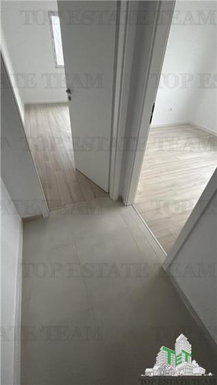 Duplex de vanzare comuna Berceni