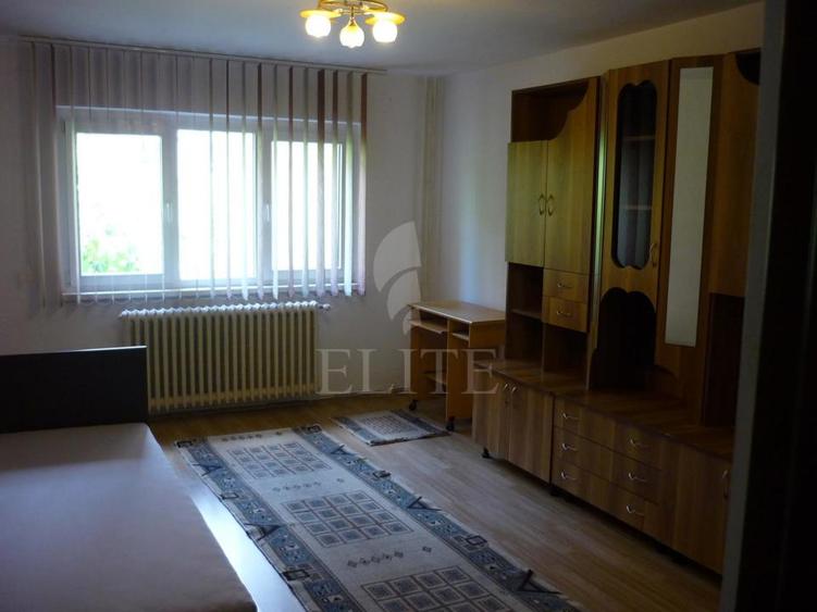 Apartament 2 camere în zona STRAZII DUNARII INTRE LACURI
