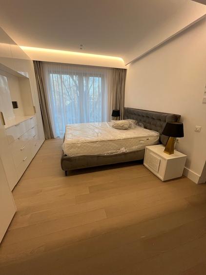 3 camere Erou Iancu Nicolae,de inchiriat