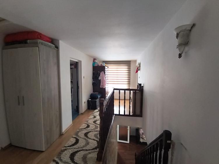 🏡 Vilă + Spațiu Comercial | 324 mp | Suceava – Burdujeni | 200.000 €
