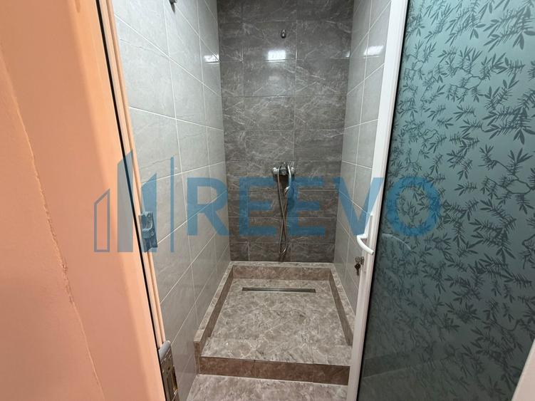 Apartament 3 camere decomandat, Târgu Ocna