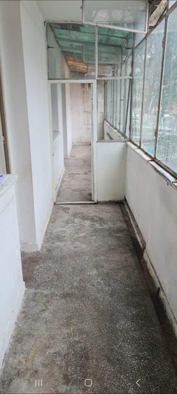 Apartament 3 Camere,Titan,parter/10,2 balcoane,Liber