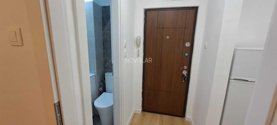Veronica Micle, Piața Victoriei – Renovat premium 2026, prima închiriere - 7