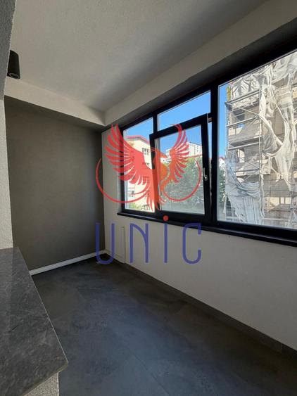 Apartament Calea Severinului etaj 2 , mobilat si utilat, 71 mp