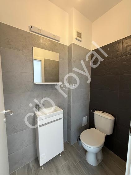 Apt. 3 cam. Rotar Park2,bl 2022,Militari zona Mtero-Mc Donald's,10 min. metrou - 28