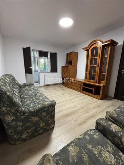 Apartament 2 camere decomandat, Podu Ros - Odeon - 6