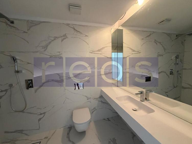 VANZARE 2 CAMERE | YACHT KID | 52MP | NEMOBILAT | TERASA