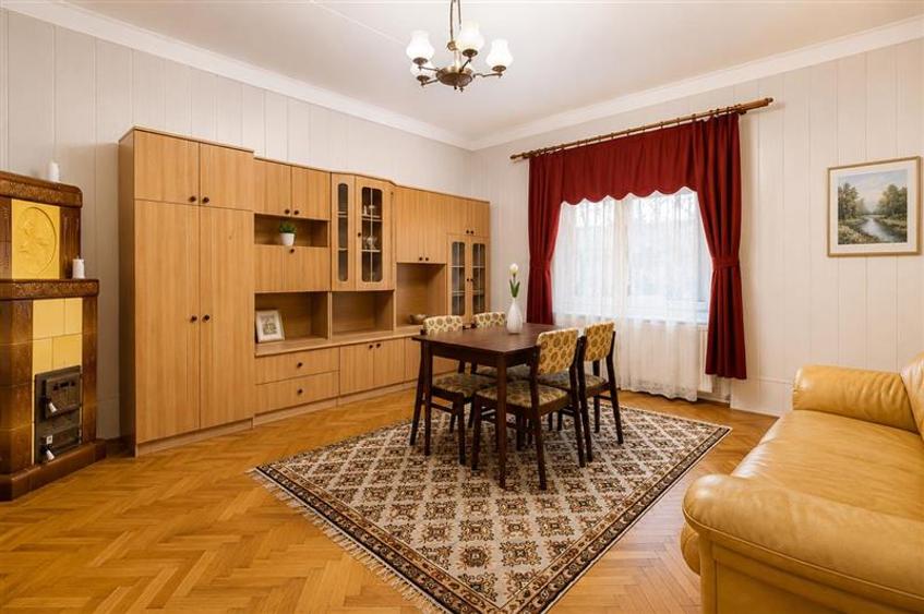 Proprietate ampla, Central,  Brasov: rezidential/ investitional/ servicii