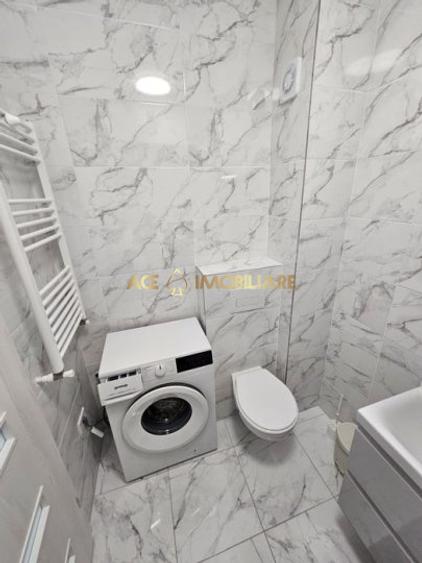 2 Camere de inchiriat | Berceni | Metrou | Parcare | Centrala |