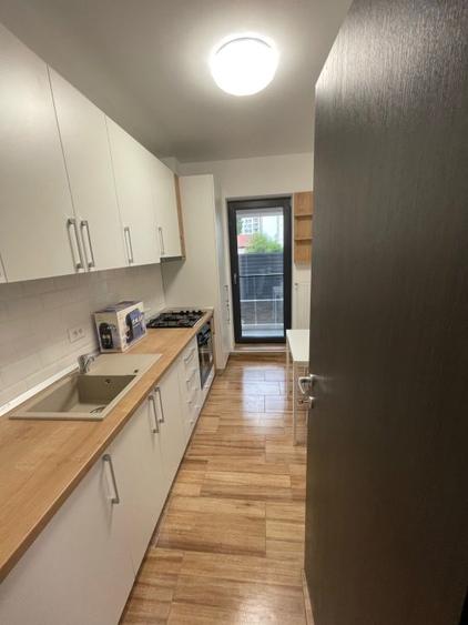 Exigent Plaza Residence