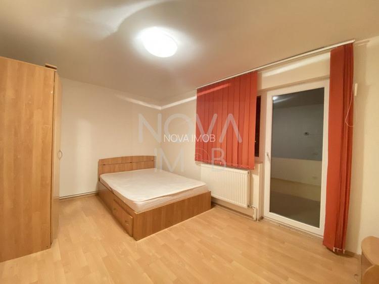 Apartament 2 camere - etajul 1 - Strand - 4