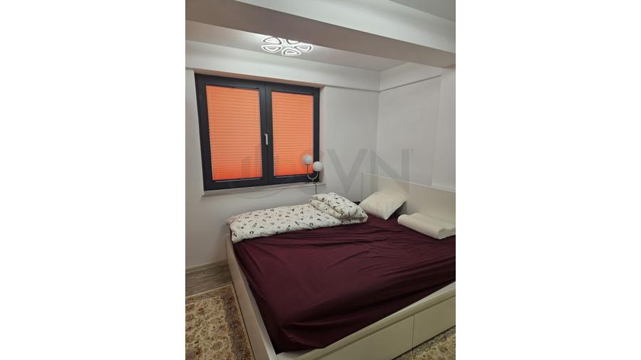 REA1028856 2 camere mobilat ROKA RESIDENCE Nerva Traian