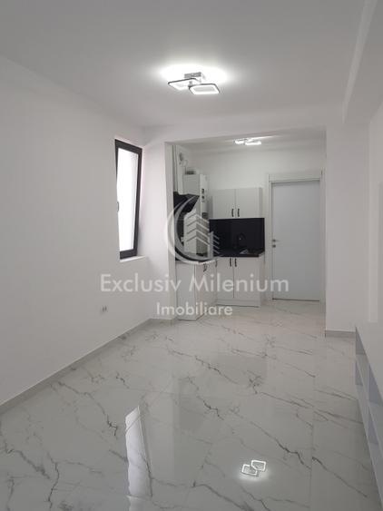 Vila/Casa ideal Birouri Grozavesti - Orhideea An 2023