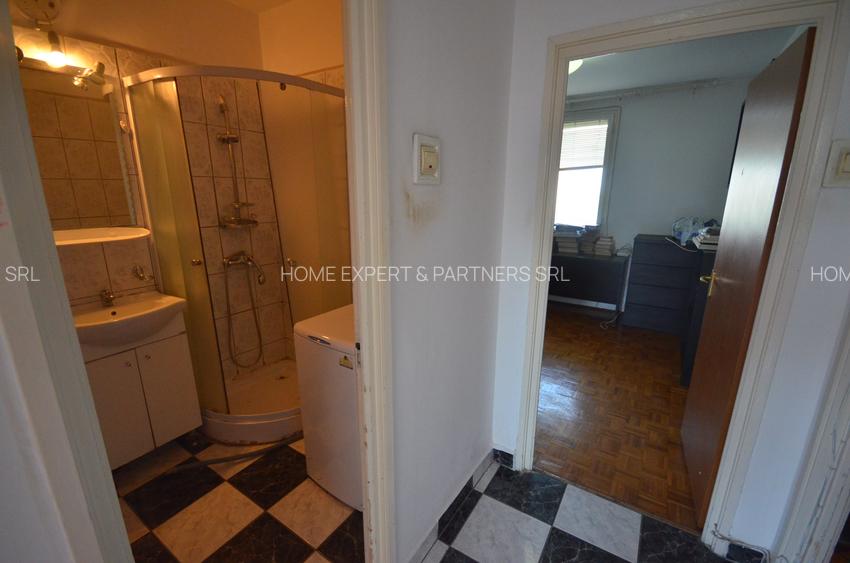 Apartament de 3 camere - 72 metri - proximitate Metrou Muncii - 8