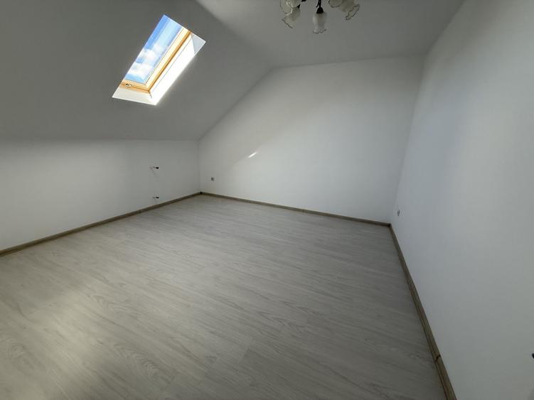 Apartament 105 mp | Zona Putnei | Renovat Complet