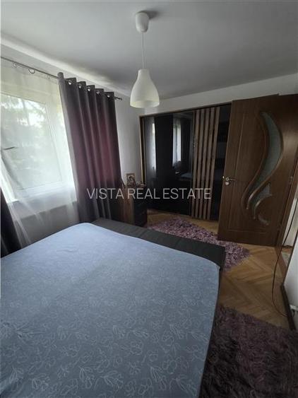 Apartament 2 camere, Garii - 3