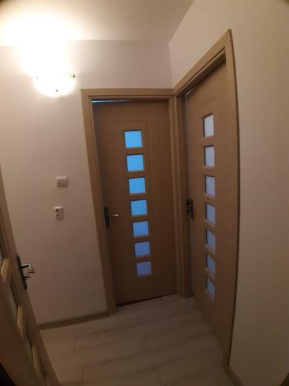 Apartament 2 camere Imparat Traian