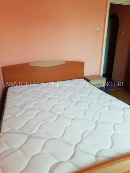 Rahova / Apartament modern-Centrala proprie / Loc de parcare - 8