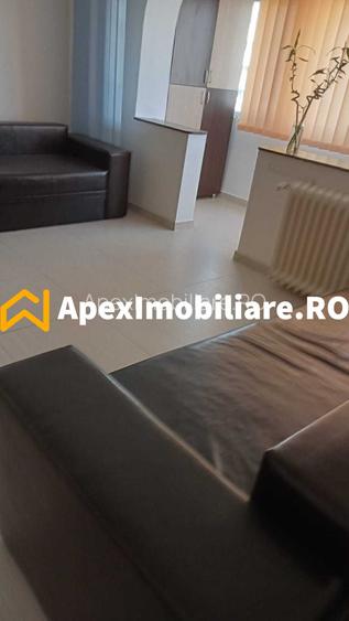 Apartament 3 camere de inchiriat Dristor București | ApexImobiliare.ro - 7