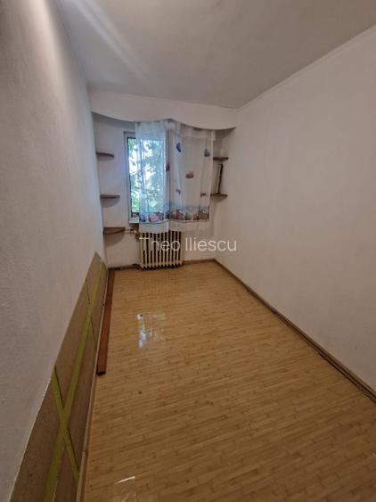 inchiriez apartament 2 camere aproape de Politehnica - 3